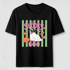 Just A Spooky Classic T-Shirt