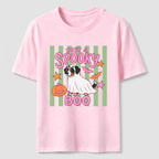 Just A Spooky Classic T-Shirt
