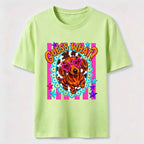 Guess What Dachshund Classic T-Shirt