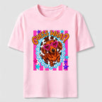Guess What Dachshund Classic T-Shirt
