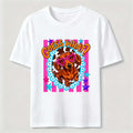 Guess What Dachshund Classic T-Shirt