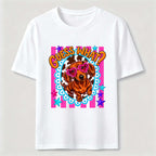 Guess What Dachshund Classic T-Shirt