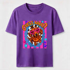 Guess What Dachshund Classic T-Shirt
