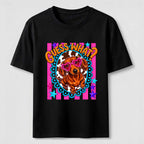 Guess What Dachshund Classic T-Shirt