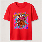 Guess What Dachshund Classic T-Shirt