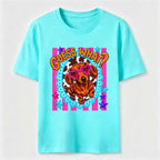 Guess What Dachshund Classic T-Shirt