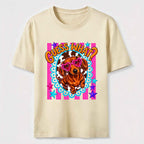 Guess What Dachshund Classic T-Shirt