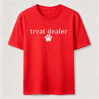 Treat Dealer Classic T-Shirt