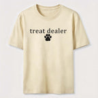 Treat Dealer Classic T-Shirt