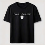 Treat Dealer Classic T-Shirt