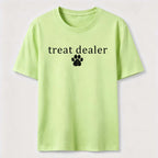 Treat Dealer Classic T-Shirt