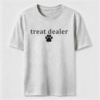 Treat Dealer Classic T-Shirt