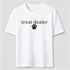 Treat Dealer Classic T-Shirt
