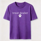 Treat Dealer Classic T-Shirt