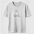 Best Boo Pup Classic T-Shirt