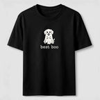 Best Boo Pup Classic T-Shirt