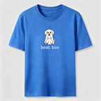 Best Boo Pup Classic T-Shirt