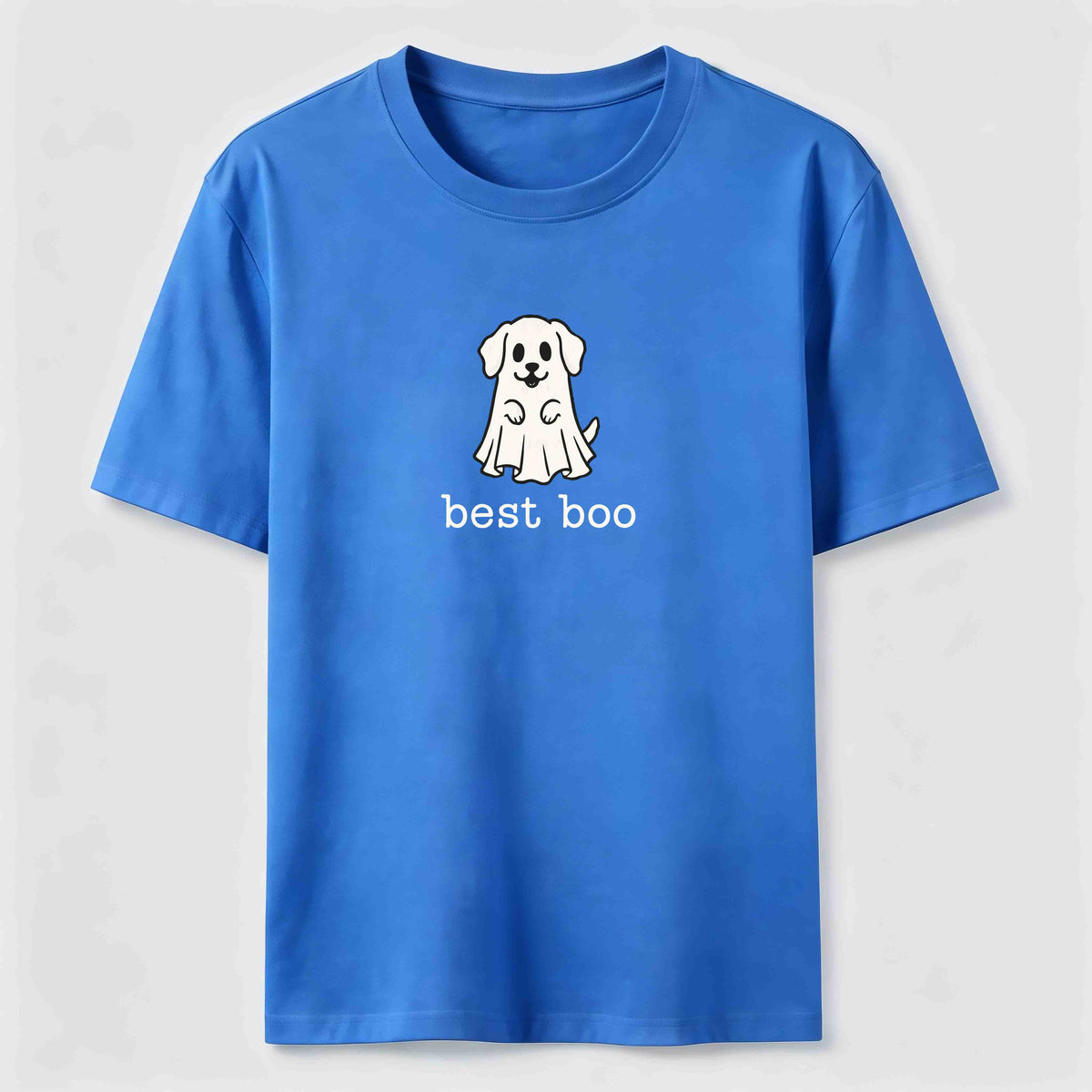 Best Boo Pup Classic T-Shirt