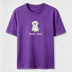 Best Boo Pup Classic T-Shirt