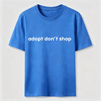 Choose Adoption Classic T-Shirt