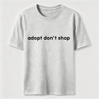 Choose Adoption Classic T-Shirt