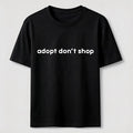 Choose Adoption Classic T-Shirt
