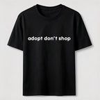 Choose Adoption Classic T-Shirt