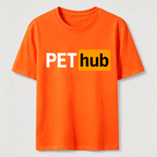 Pet Hub Classic T-Shirt