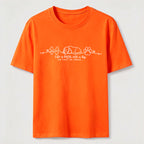Better With More Dogs Classic T-Shirt