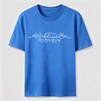 Better With More Dogs Classic T-Shirt