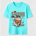 Desperado Cat Club Classic T-Shirt