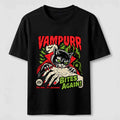 Vampurr Cat Classic T-Shirt