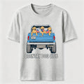 Country Dog Club Classic T-Shirt