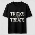 Tricks for Treats Classic T-Shirt