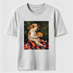 Taco Dog Classic T-Shirt