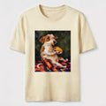 Taco Dog Classic T-Shirt