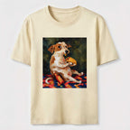 Taco Dog Classic T-Shirt