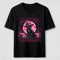 Poker Cats Classic T-Shirt
