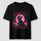 Poker Cats Classic T-Shirt