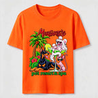 Pet Resort Party Classic T-Shirt