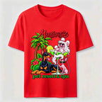 Pet Resort Party Classic T-Shirt