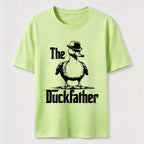 Duckfather Classic T-Shirt