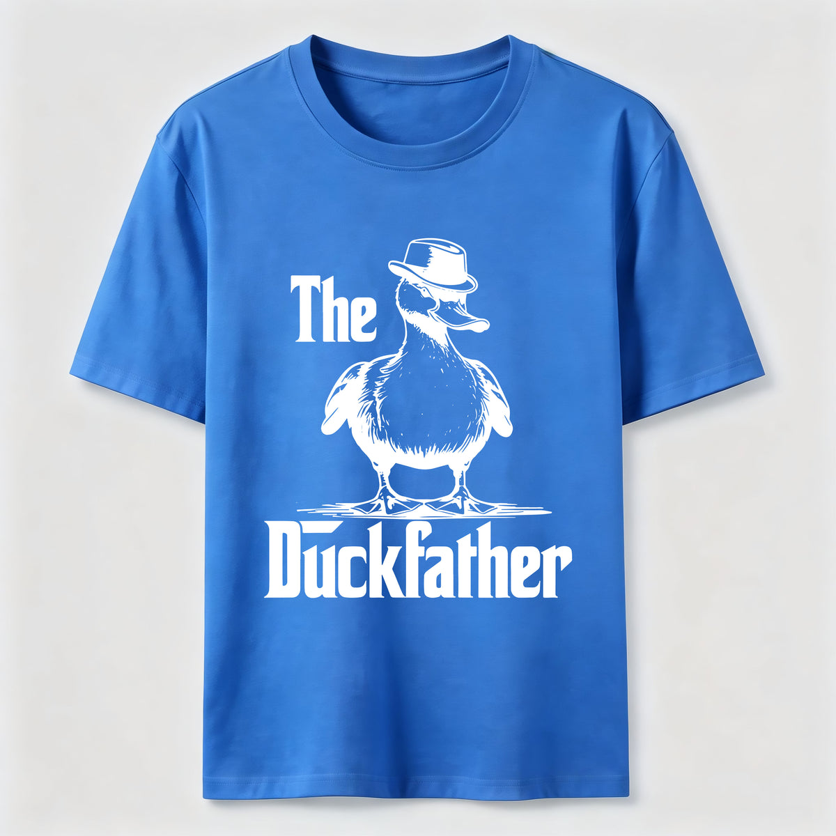 Duckfather Classic T-Shirt