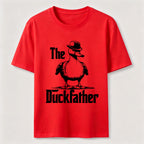 Duckfather Classic T-Shirt