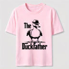 Duckfather Classic T-Shirt