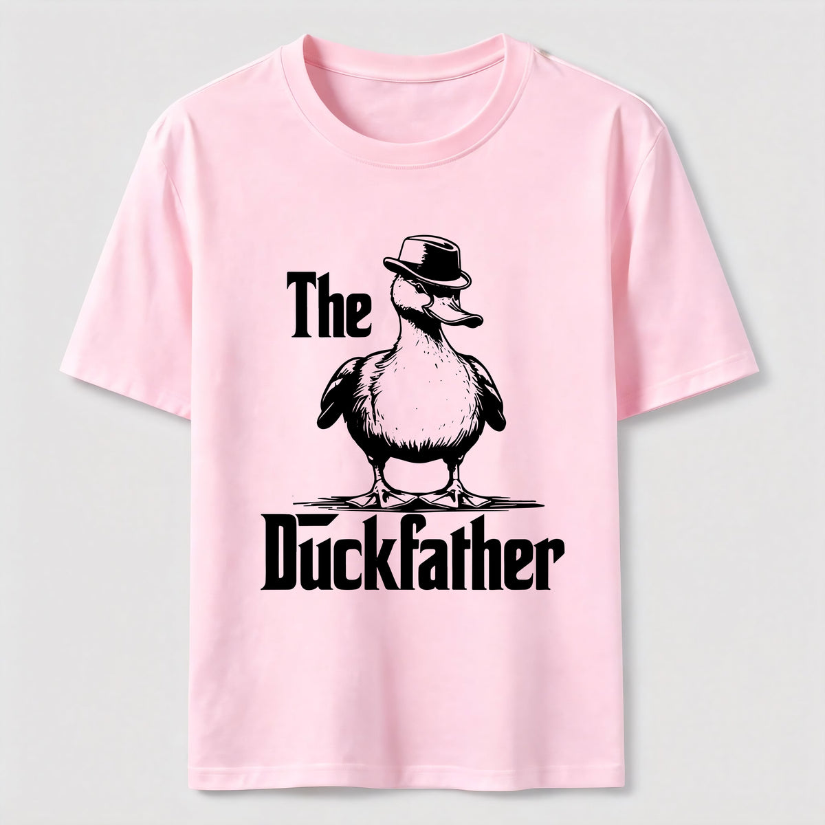 Duckfather Classic T-Shirt