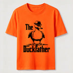 Duckfather Classic T-Shirt