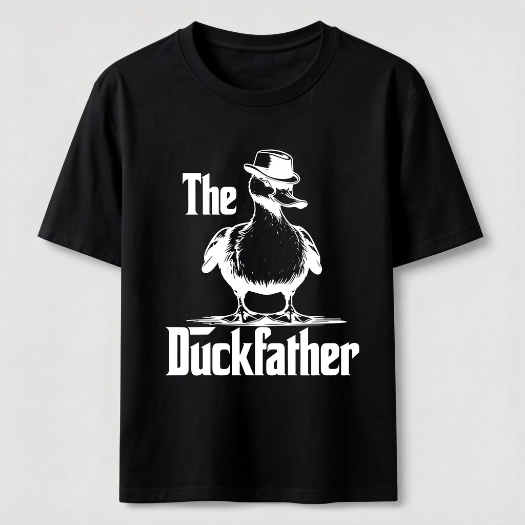 Duckfather Classic T-Shirt