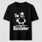 Duckfather Classic T-Shirt