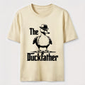 Duckfather Classic T-Shirt